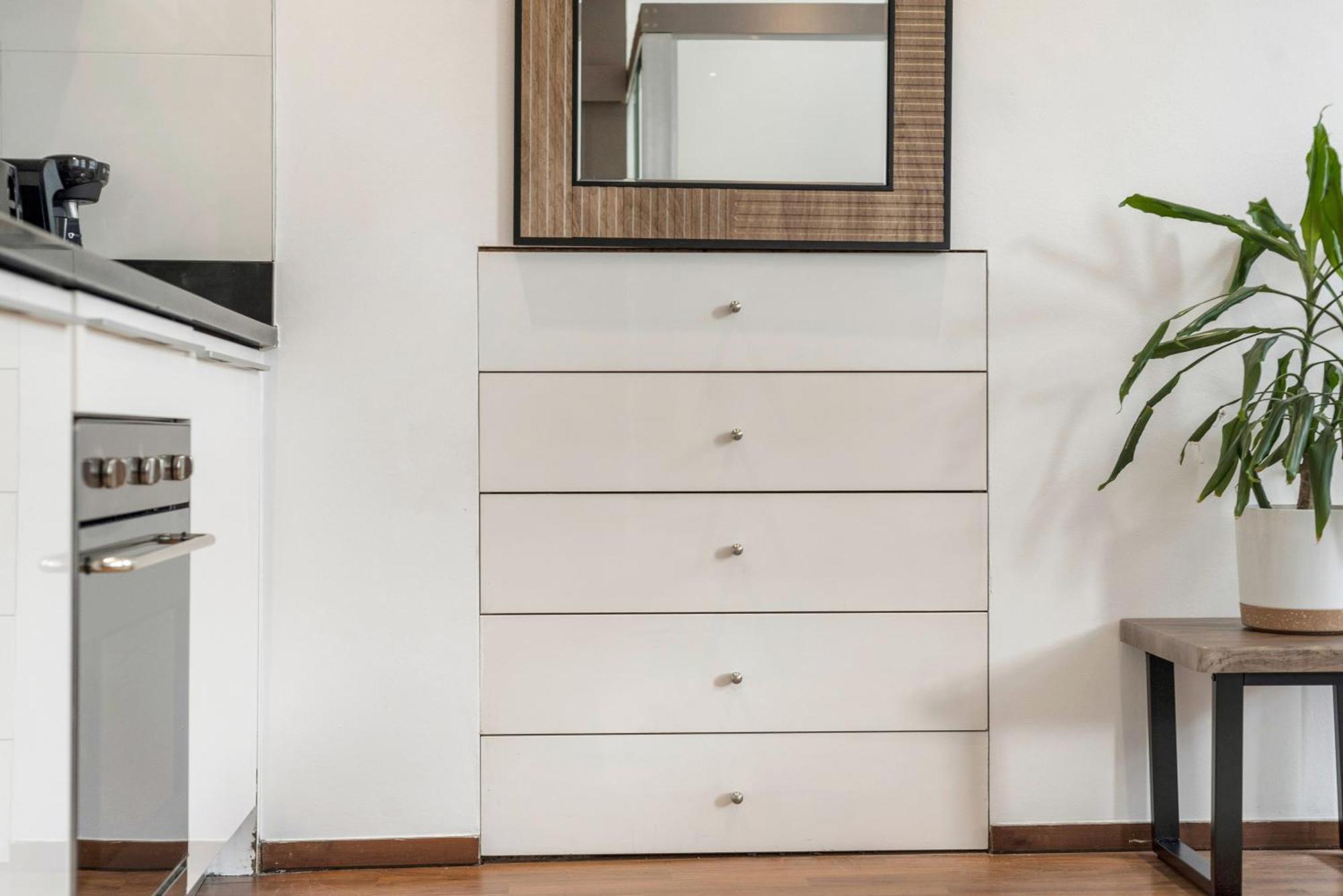 Urban Base, 6mins Walk To Marble Arch Station, 8mins Walk To Hyde Park Apartment *