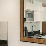 1 Bedroom Edgeware Retreat
