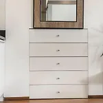 1 Bedroom Edgeware Retreat